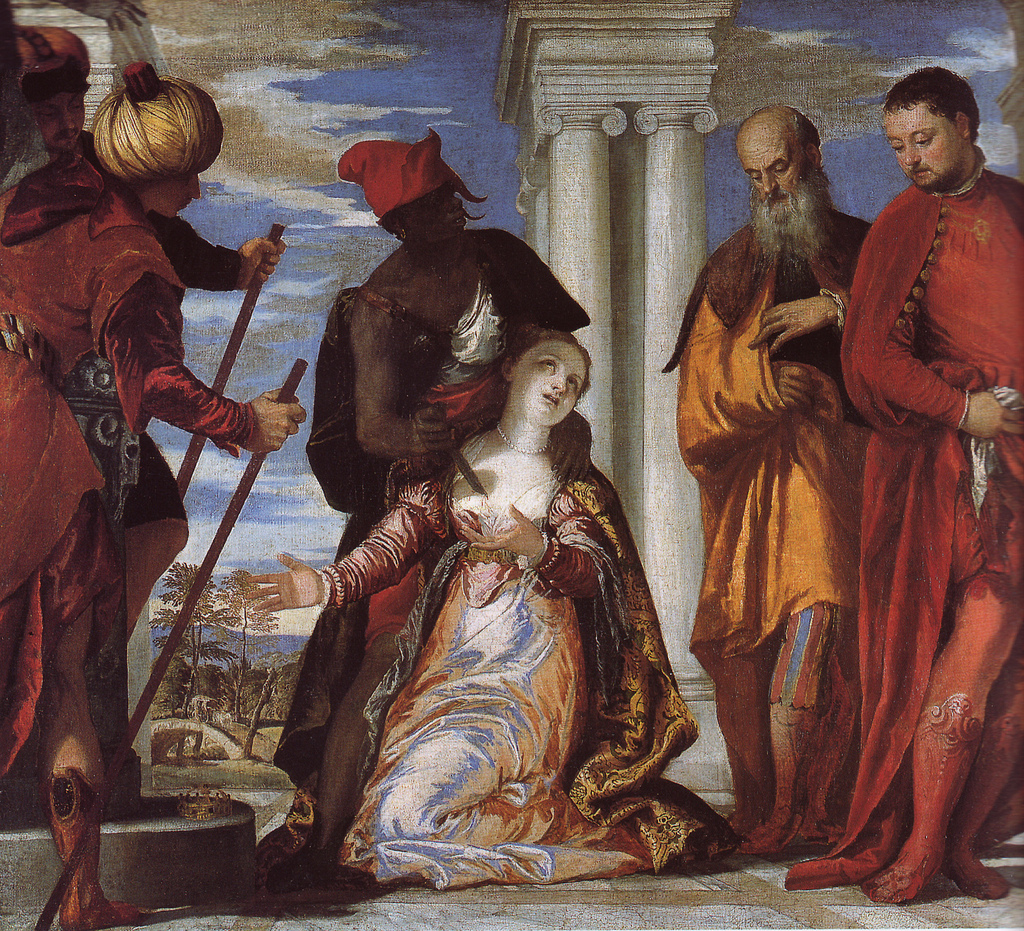 Paolo+Veronese-1528-1588 (165).jpg